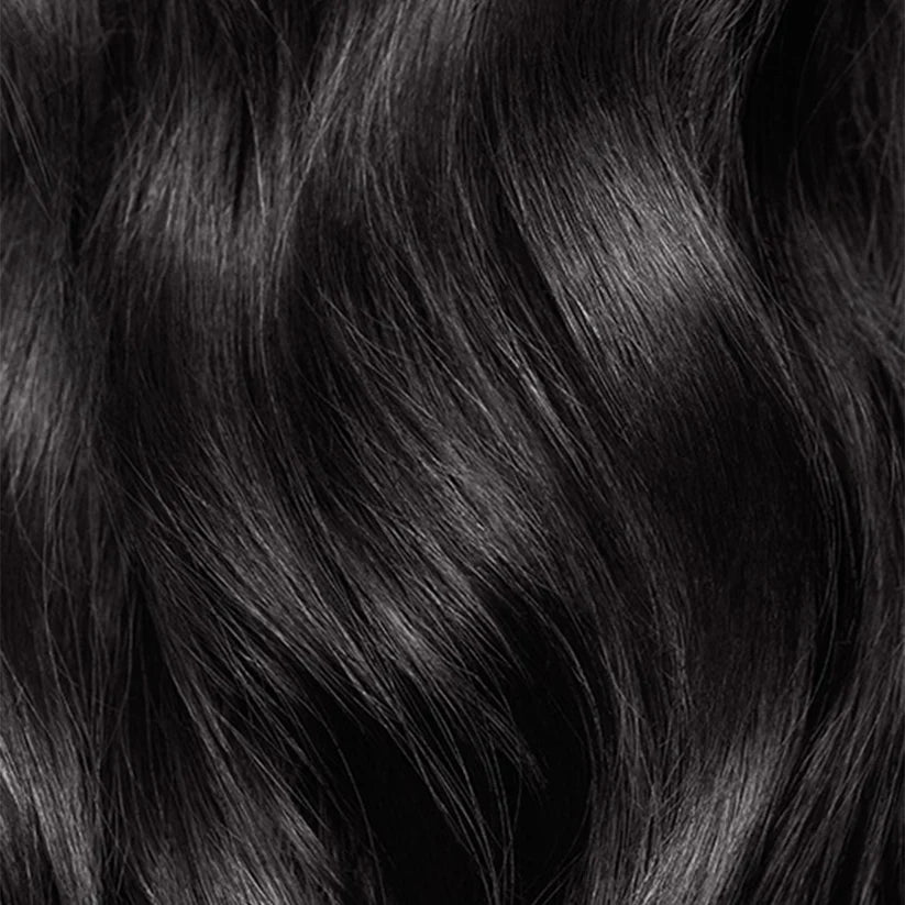 🔥60% OFF:Never Miss Root and Scalp Touch-Up Spray