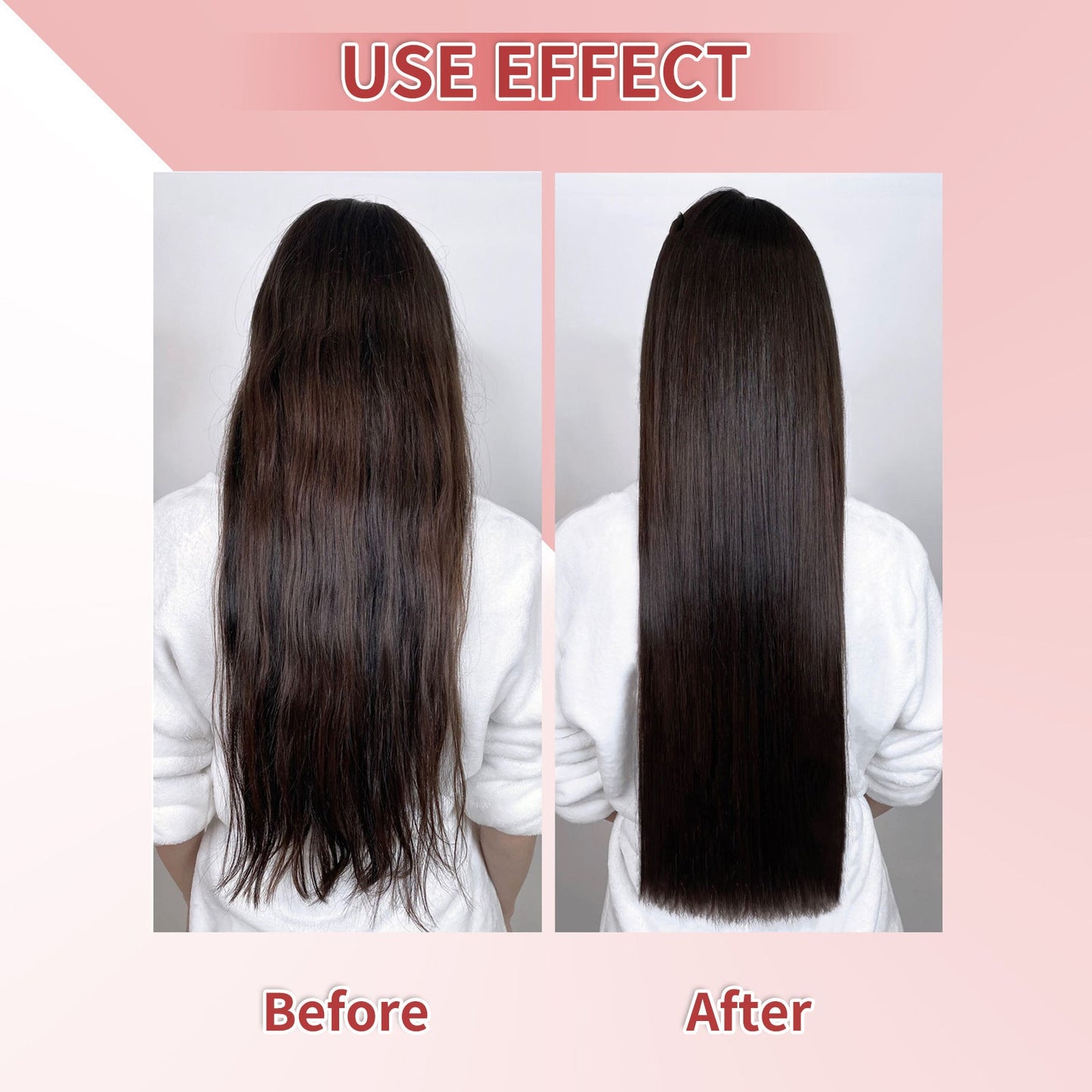 Newyuo Onion  Rosemary Hair Conditioner – Scalp-Nourishing, Breakage-Reducing Formula for Fuller, Shinier Hair