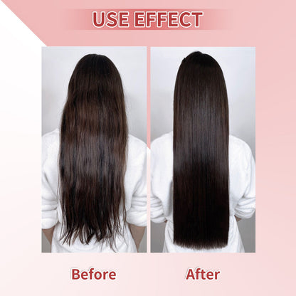 Newyuo Onion  Rosemary Hair Conditioner – Scalp-Nourishing, Breakage-Reducing Formula for Fuller, Shinier Hair