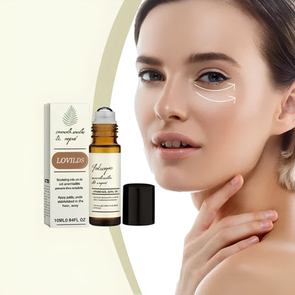 Final 3 Hours: 60% OFF🔥The Express Anti-Wrinkle – Instant Lifting Effect