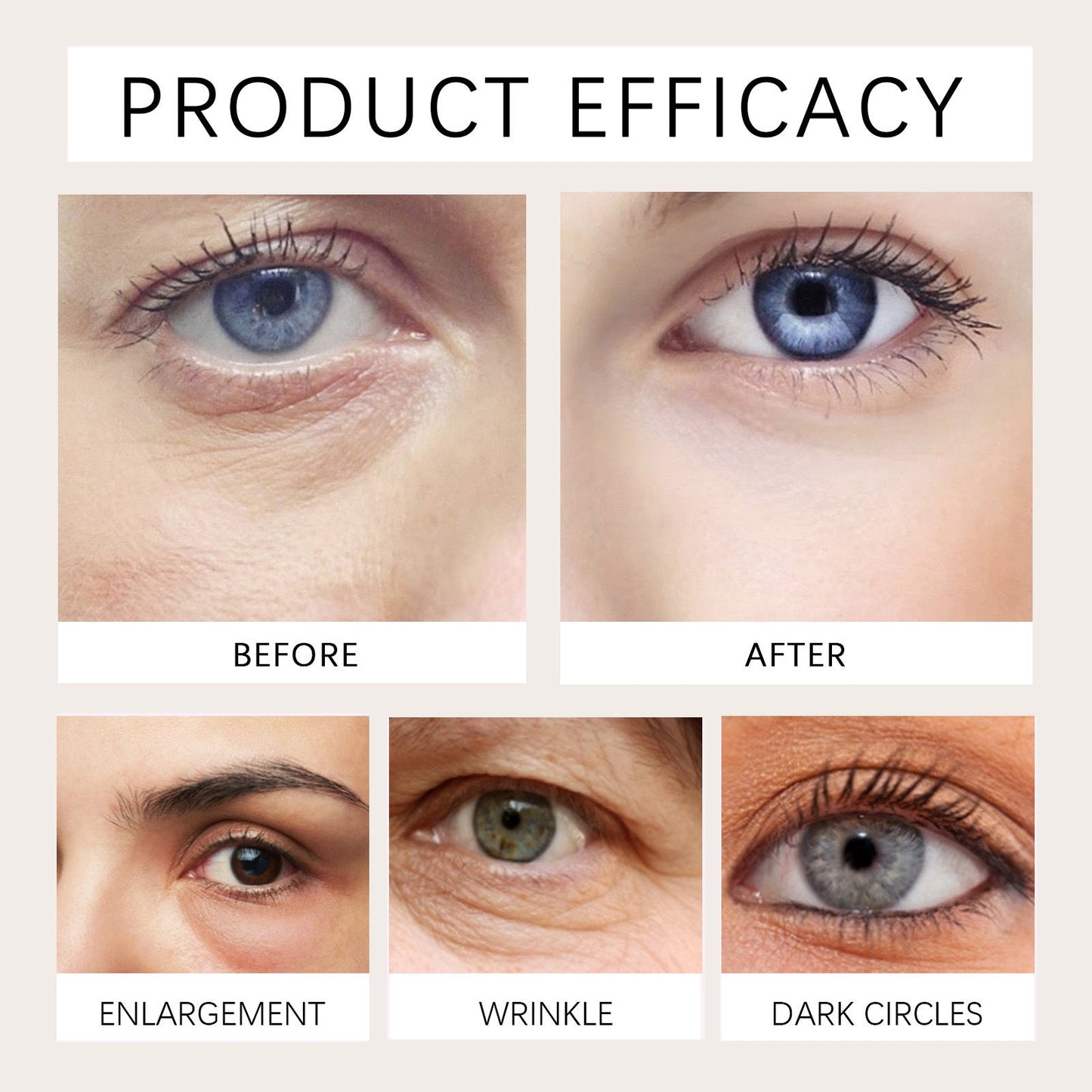Final 3 Hours: 60% OFF🔥The Express Anti-Wrinkle – Instant Lifting Effect