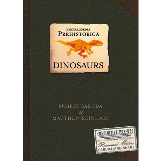 📙HARDCOVER